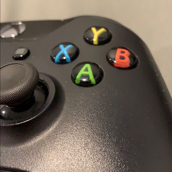 Meet your Posher, Drew - Picture 1 of 1